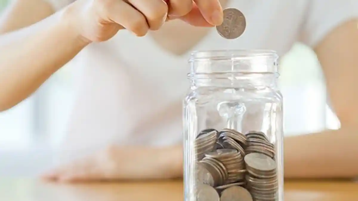 6 Tips Menabung Bagi yang Punya Gaya Hidup Boros dan Konsumtif, Keinginan Cepat Terlaksana