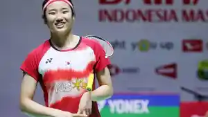 An-Se-young-Indonesia-Masters.jpg