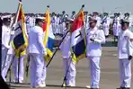 Lanudal-Sabang-Terima-Penghargaan-dan-Bendera-Pangkalan-Teladan-dari-KASAL.jpg