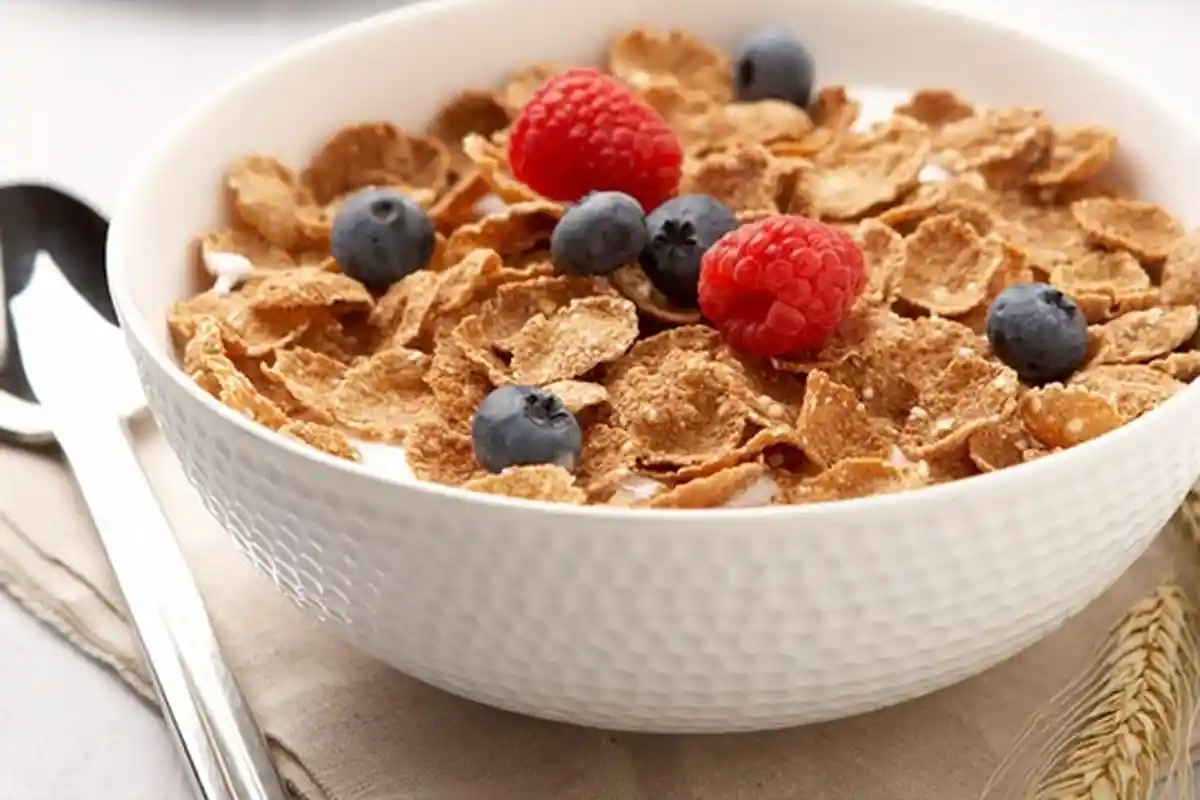 5 Makanan Ini Bisa Membuat Kenyang saat Waktu Sahur Mepet, Ada Kurma, Pisang, hingga Sereal