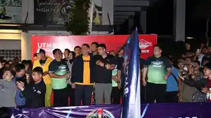 Penyelenggaraan-Event-Trail-of-The-Kings-by-UTMB-pada-17-hingga-19.jpg