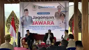 harkodia-pasuruan-dprd.jpg