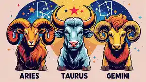 Zodiak-cbhd.jpg