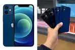 Ilustrasi-iPhone-12-Mini-yang-dijual-dengan-harga-promo-di-Batam.jpg