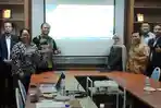 Fakultas-Ilmu-Sosial-dan-Ilmu-Politik-Fisip-Unsoed-bersama-Borneo-Institutefdsgf211.jpg