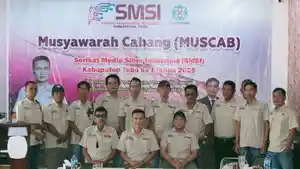 Liga-Marisa-Kembali-Pimpin-SMSI-Tebo-Periode-2025-2028.jpg