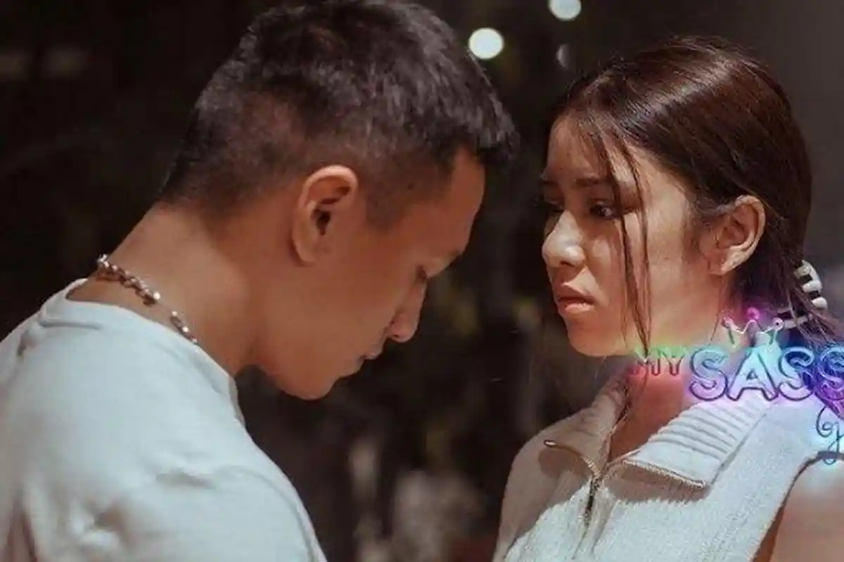 Miracle in Cell No.7 hingga My Sassy Girl, Ini 5 Film Korea yang Di-remake di Indonesia