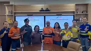 AUDIT-SURVEILLANCE-ISO-Nusa-Halmahera-Minerals.jpg