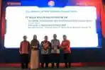 TOP DIGITAL Awards 2019
