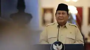 Prabowo-tampung-warga-gaza-palestina-ke-indonesia.jpg