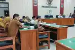 Kasus-kekerasan-seksual-menjadi-sorotan-mahasiswa.jpg