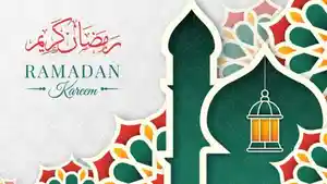 Ilustrasi-Ramadhan-1445-H-xbe.jpg
