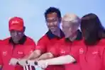 Kerjasama kartu kredit CIMB Niaga dan Air Asia