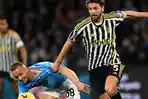 Duel-Napoli-vs-Juventus-di-Liga-Italia-pekan-ke-27-Senin-432024-dini-hari-WIB.jpg