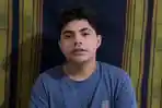 Piche-Kota-klarifikasi-terkait-isu-yang-menyeret-namanya.jpg