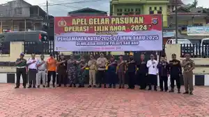 Jelang-perayaan-Natal-dan-Tahun-Baru-2024-Baubau.jpg