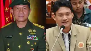 setyo-sularso-tiyo-ardianto-tribunmedan1.jpg
