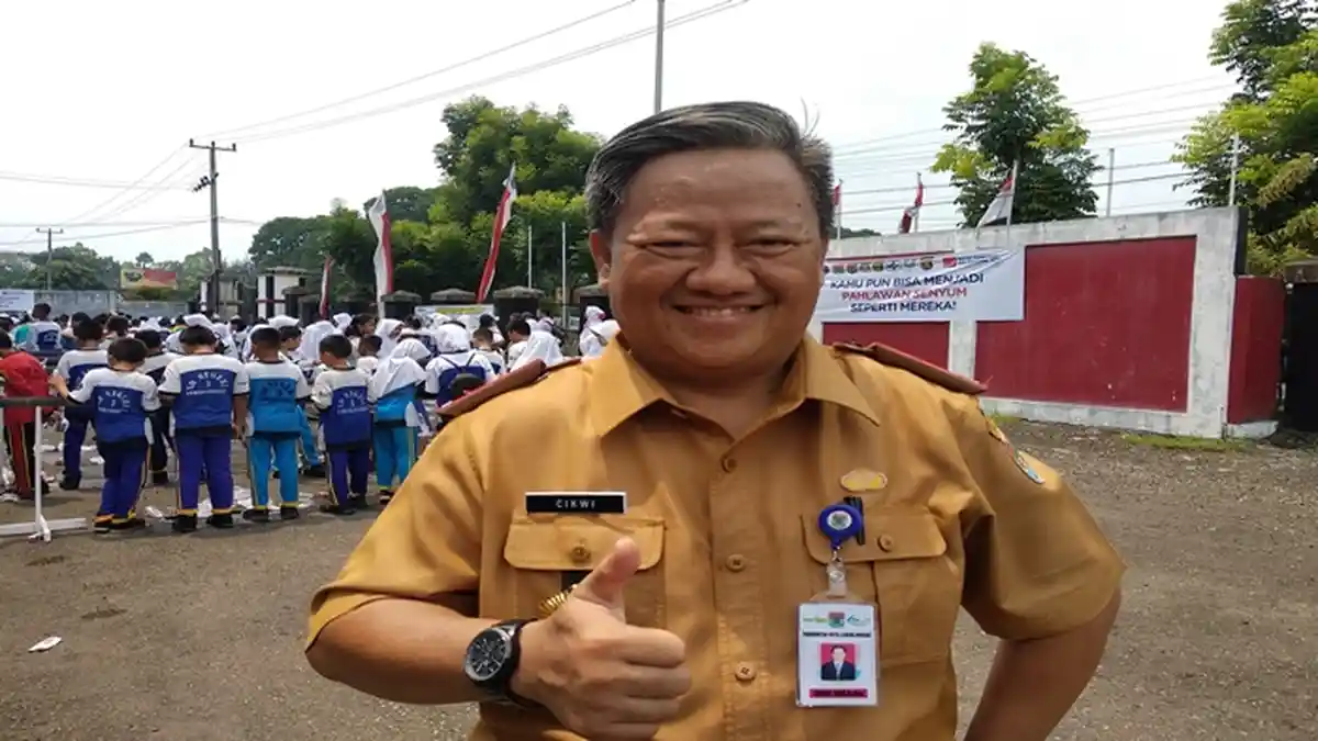 Jika Ada Klaster Pilkada Mura & Muratara, Lubuklinggau Siap Menampung, Kalau Perlu Libatkan Hotel