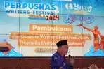 Penjabat-Bupati-Jepara-H-Edy-Supriyanta-Perpusnas-Writer-Festival.jpg