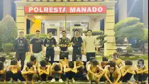 Polresta-Manado-arasergsertg.jpg
