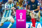 LIVE-MALAM-Ini-Argentina-vs-Prancis-Lionel-Messi-Ingin-Balas-Kekalahan-Tim-Tango-2018.jpg