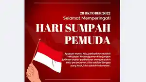 poster-sumpah-pemuda34455.jpg