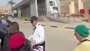 Warga-Israel-Kabur-ke-Mesir.jpg
