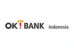 20220602-lowongan-kerja-pt-bank-oke-indonesia.jpg