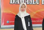 Andi-Fitriani-Bakri1.jpg