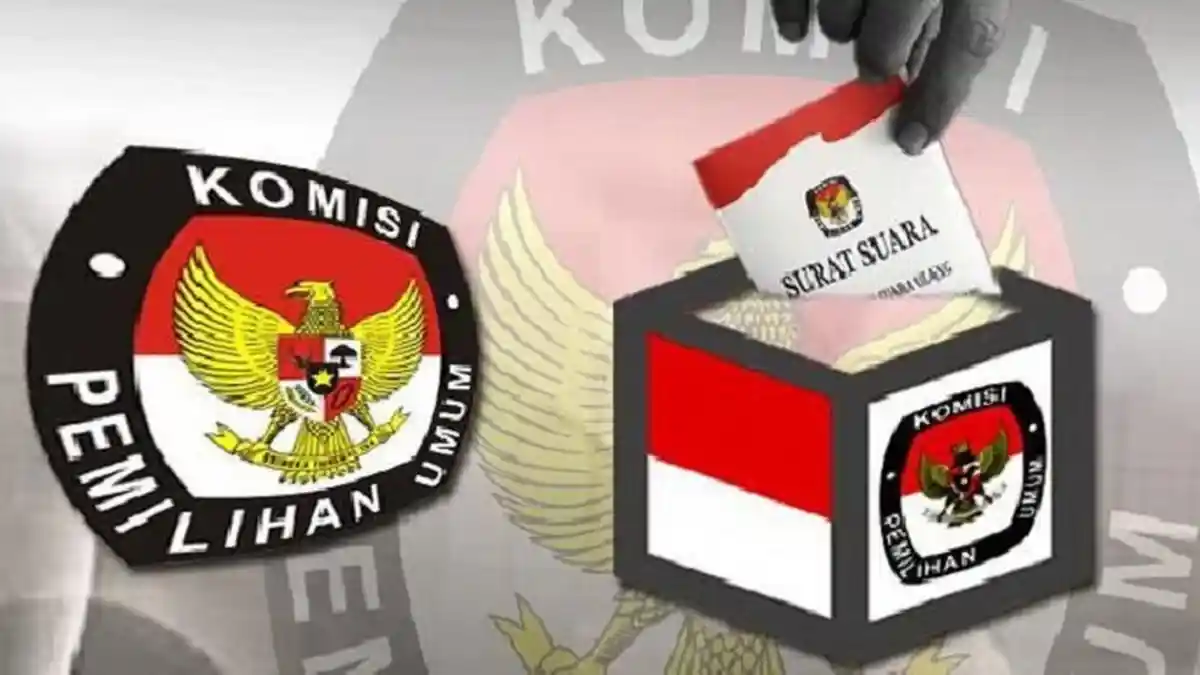 Kampanye Pemilu 2024 Digelar 75 Hari, Fahri Hamzah: Harusnya Setahun