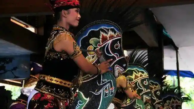 Tribun