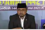 menteri-agamamenag-yaqut-cholil-qoumas-telah-myyy.jpg