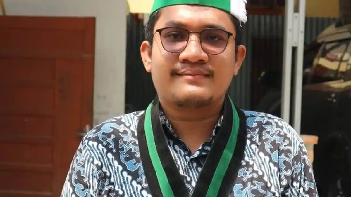 HMI Apresiasi Kejari Aceh Utara Ungkap Kasus Dugaan Korupsi Monumen Islam Samudera Pasai