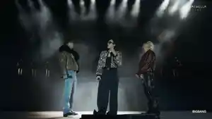 16-Lagu-yang-Dibawakan-BIGBANG-di-Coachella-Minggu-Kedua.jpg