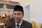 20260519-LELANG-JABATAN.jpg
