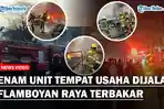 6-Unit-Tempat-Usaha-di-Jalan-Flamboyan-Raya-Medan-Terbakarjj.jpg