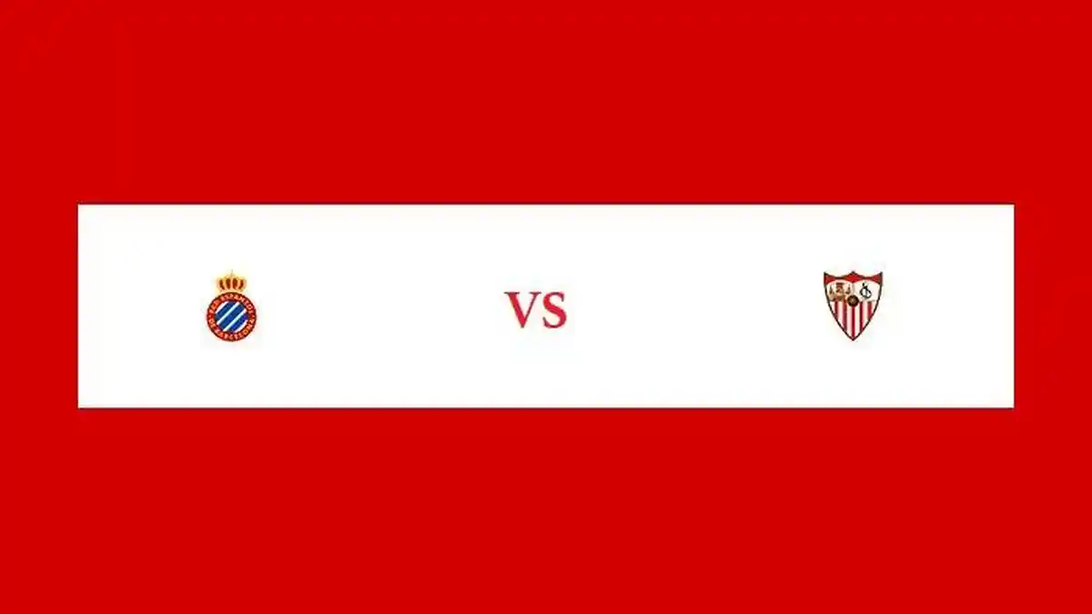 Prediksi Skor dan Line Up Espanyol vs Sevilla Dini Hari Nanti, Adu Tajam Fernandez dan Adams