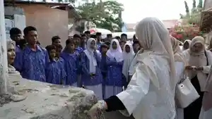 UNICEF-bersama-Yayasan-Aceh-Hijau-dan-Disdikbud-Kota-Banda-Aceh-2026.jpg