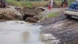 Jalan-di-Pindol.jpg