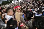 kampanye-terbuka-prabowo-subianto-di-makassar_20190324_230154.jpg