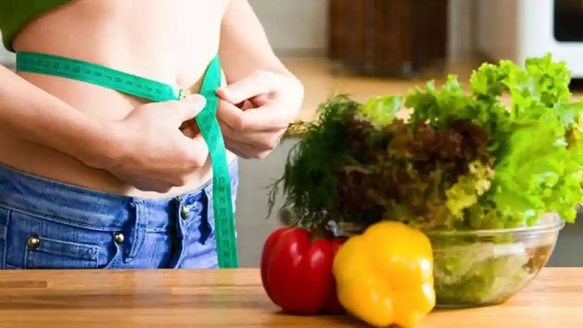 Tips Kurus Tanpa Diet dan Olahraga ! Ingin Tahu Cara Langsing ?