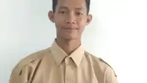 siswa-kelas-1-SMA-hilang.jpg