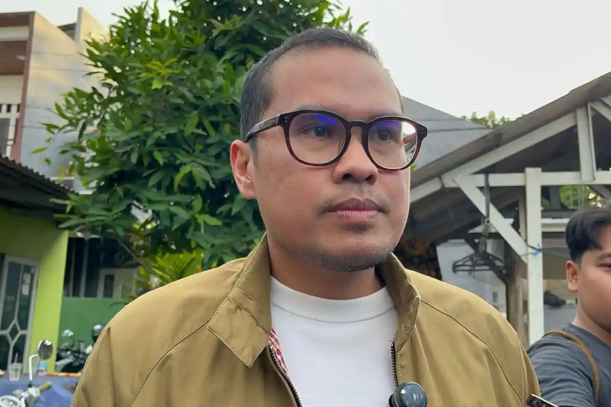 Pemkot Tangsel Tutup Pintu bagi Pendatang tanpa Keahlian karena Menjadi Beban bagi Kota Tujuan