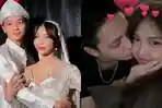 Alasan Meyden Mantap Dinikahi Hengky 3 Agustus 2025, Persiapan Cuma 3 Hari hingga Pakai Calo: Gabut