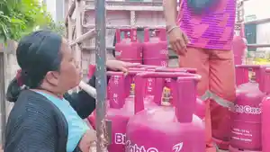 20260611_Gas-Nonsubsidi-di-Balikpapan-Kaltim.jpg