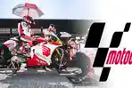Jadwal-Kualifikasi-MotoGP-Aragon-2024-Marc-Marquez-hingga-Pembalap-Indonesia-Mario-Aji-di-Moto2.jpg