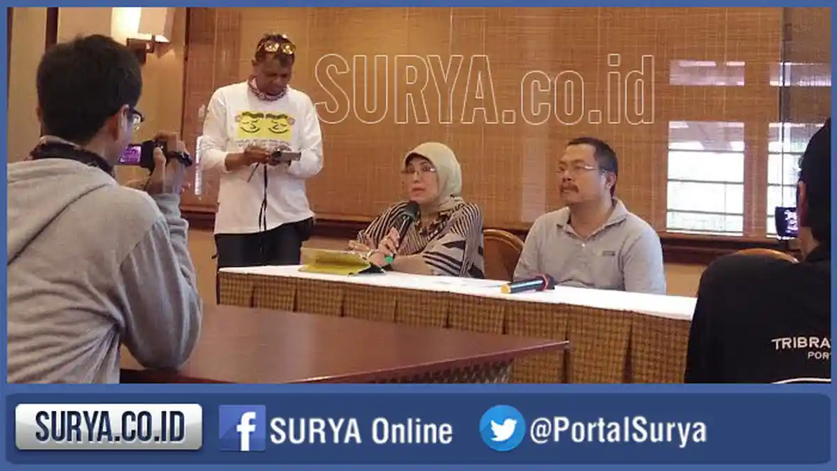 Lapindo Merasa, Rencana dan Lokasi Pengeboran Sumur Baru Sudah Aman