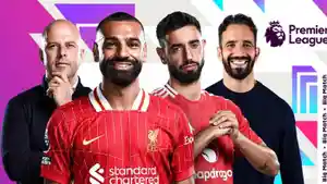Liverpool-vs-Manchester-United-Premier-League-2025.jpg