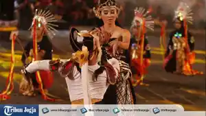 Wayang-Jogja-Night-Carnival-7-Dipusatkan-di-Tugu-Jogja-2022.jpg