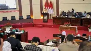 Penandatanganan-nota-kesepakatan-tersebut-dilakukan-Rico-Waas-_1.jpg